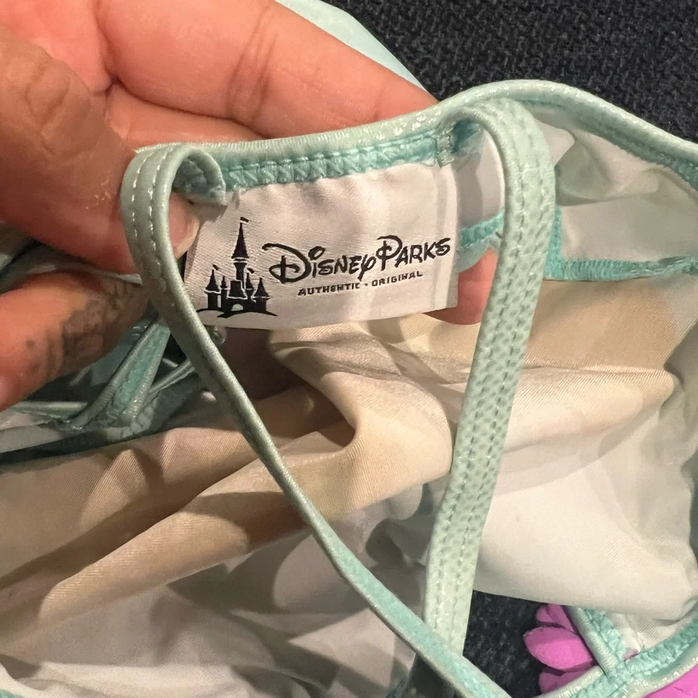 Disney Tinker Bell Swimsuit‎
